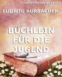 Cover Büchlein für die Jugend