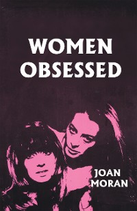 Cover Women Obsessed