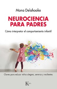 Cover Neurociencia para padres