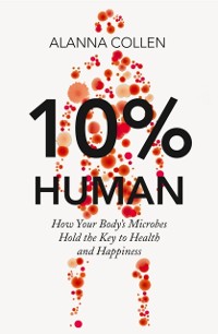 Cover 10% Human