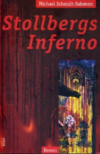 Cover Stollbergs Inferno