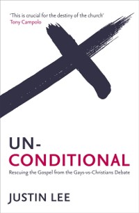 Cover Unconditional
