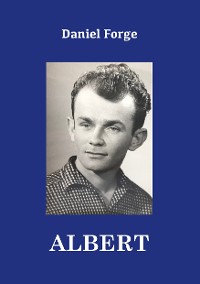 Cover Albert