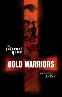 Cover Cold Warriors