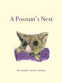 Cover A Possum's Nest