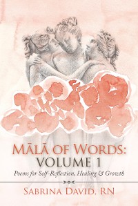 Cover Mala of Words: Volume 1