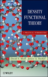Cover Density Functional Theory