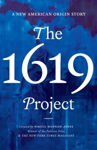 Cover 1619 Project