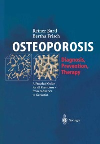 Cover OSTEOPOROSIS