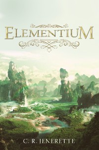 Cover Elementium