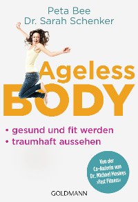 Cover Ageless Body