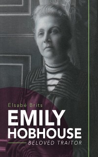 Cover Emily Hobhouse