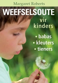 Cover Weefselsoute vir Kinders