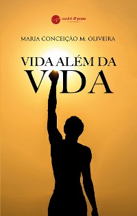 Cover Vida além da vida