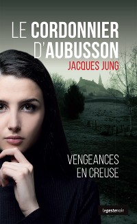 Cover Le Cordonnier d'Aubusson