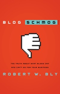 Cover Blog Schmog