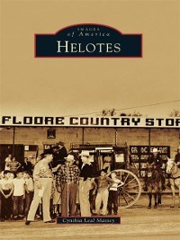 Cover Helotes