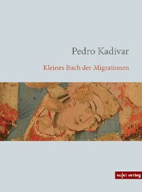 Cover Kleines Buch der Migrationen