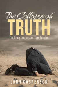 Cover Collapse of Truth