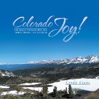 Cover Colorado Joy