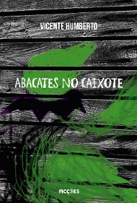 Cover Abacates no caixote