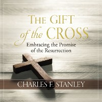 Cover Gift of the Cross