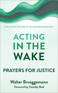Cover Acting in the Wake