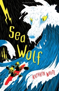 Cover Sea Wolf