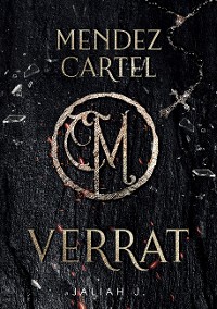 Cover Mendez Cartel