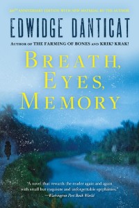 Cover Breath, Eyes, Memory