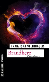Cover Brandherz