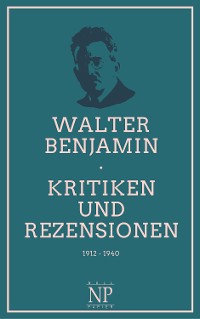 Cover Kritiken und Rezensionen