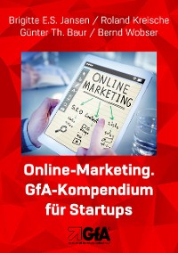 Cover Online-Marketing.