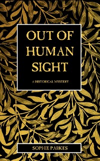 Cover Out of Human Sight
