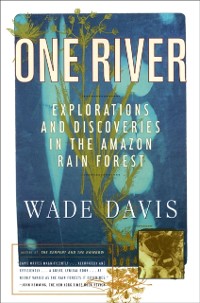 Cover One River