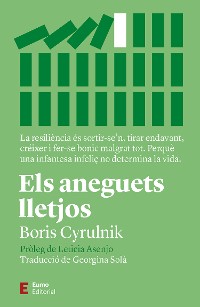 Cover Els aneguets lletjos