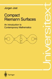 Cover Compact Riemann Surfaces
