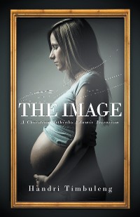 Cover The Image