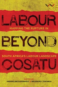Cover Labour Beyond Cosatu