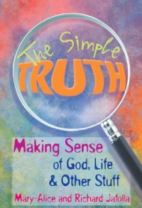 Cover Simple Truth