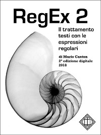 Cover RegEx 2
