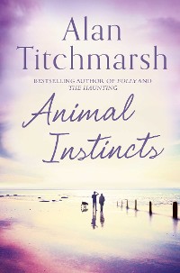 Cover Animal Instincts
