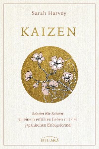 Cover Kaizen