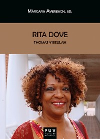 Cover Rita Dove
