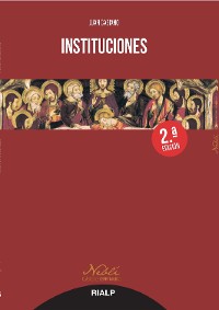 Cover Instituciones