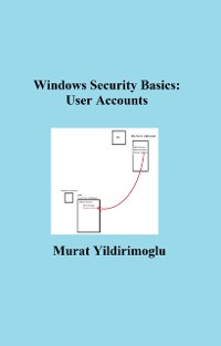 Cover Windows Security Basics: User Accounts