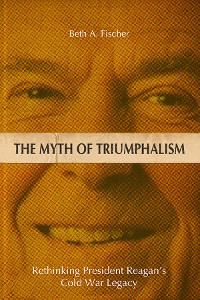 Cover The Myth of Triumphalism