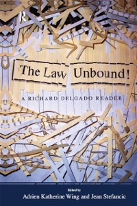 Cover Law Unbound!