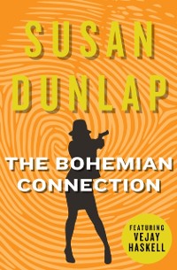 Cover Bohemian Connection