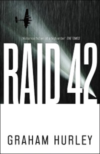 Cover Raid 42